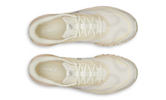 On Cloudventure Loewe 2 'Eggshell'