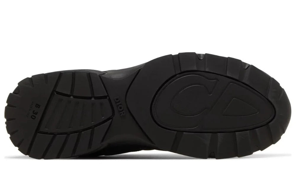 Dior B30 'Black'