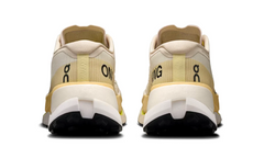On Running Cloudultra Pro "Pearl | Lychee"