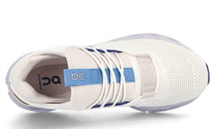 On Running Cloudnova Undyed sneakers