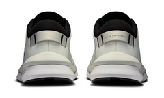 On Cloudzone 'Ice Black'