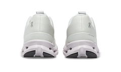 On Cloudsurfer 'White Frost'