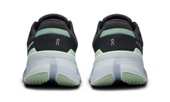 On Running Cloudrunner 2 "Grey"