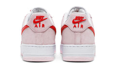 Air Force 1 Low '07 QS 'Valentine’s Day Love Letter'