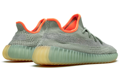 Yeezy Boost 350 V2 “Desert Sage”