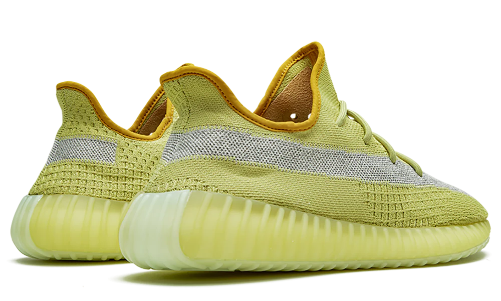 Yeezy Boost 350 V2 “Marsh”