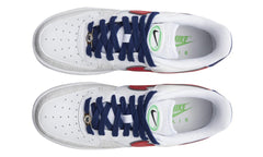 Air Force 1 07 LX "Just Do It"