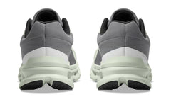 On Running Cloudrunner "Green-Grey"