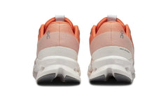 On Cloudsurfer 'Flame White'