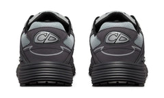 Dior B30 'Grey Anthracite'