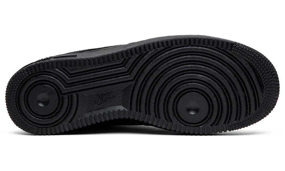 Air Force 1 '07 'Black'