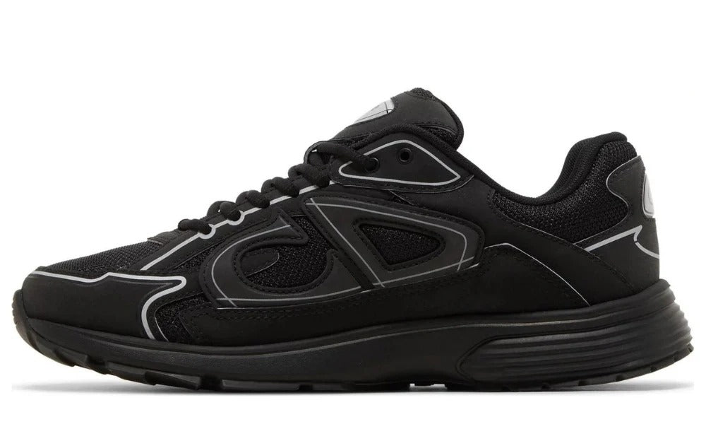 Dior B30 'Black'