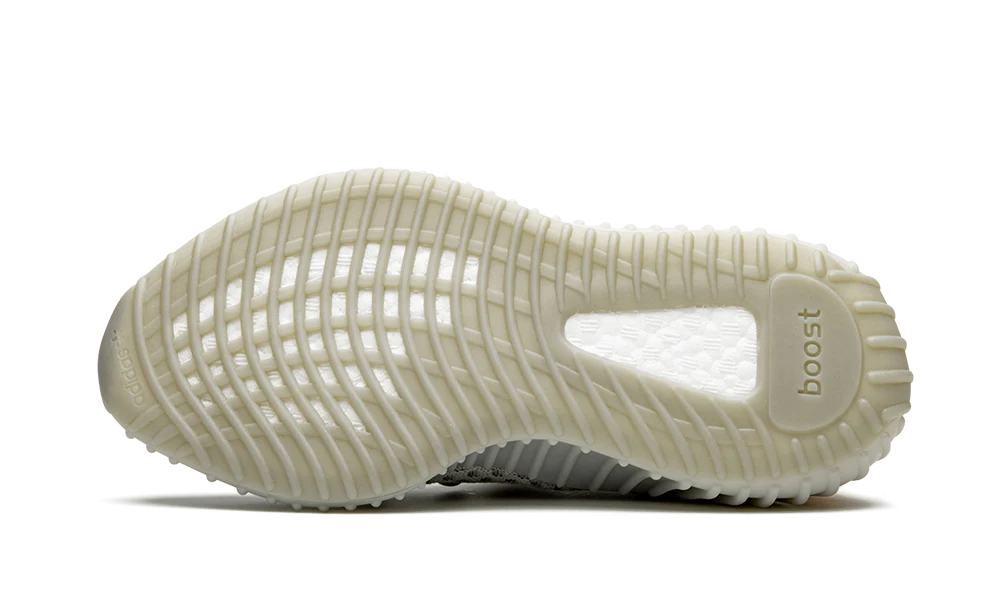 Yeezy Boost 350 V2 “Tail Light”