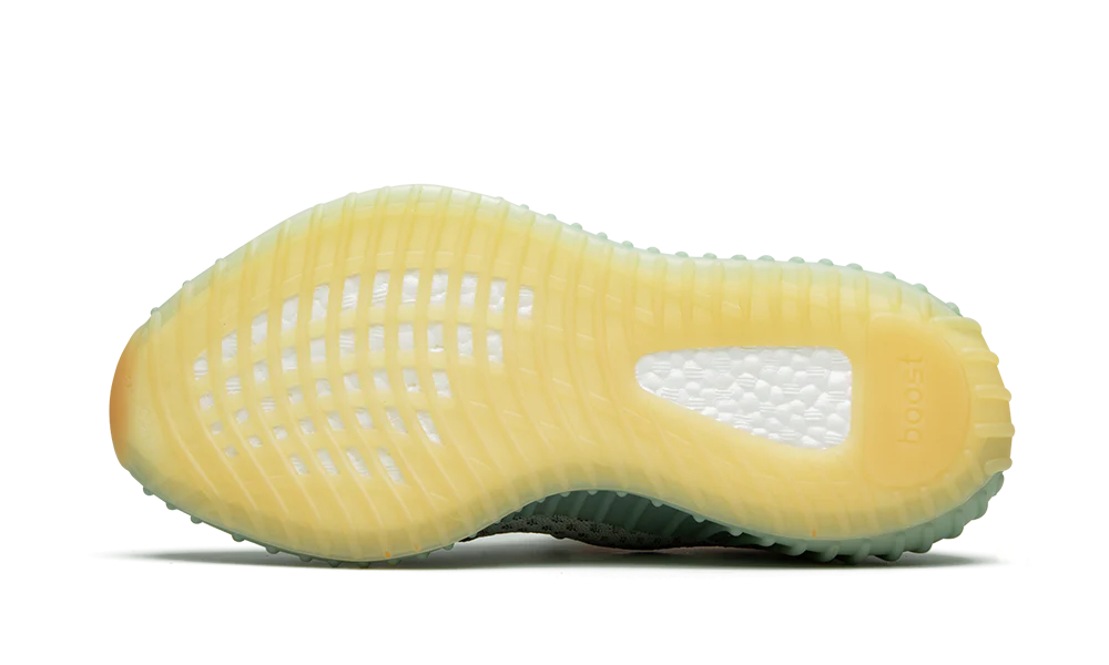 Yeezy Boost 350 V2 “Desert Sage”