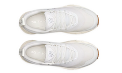 Loewe x Cloudtilt 2 " All White"