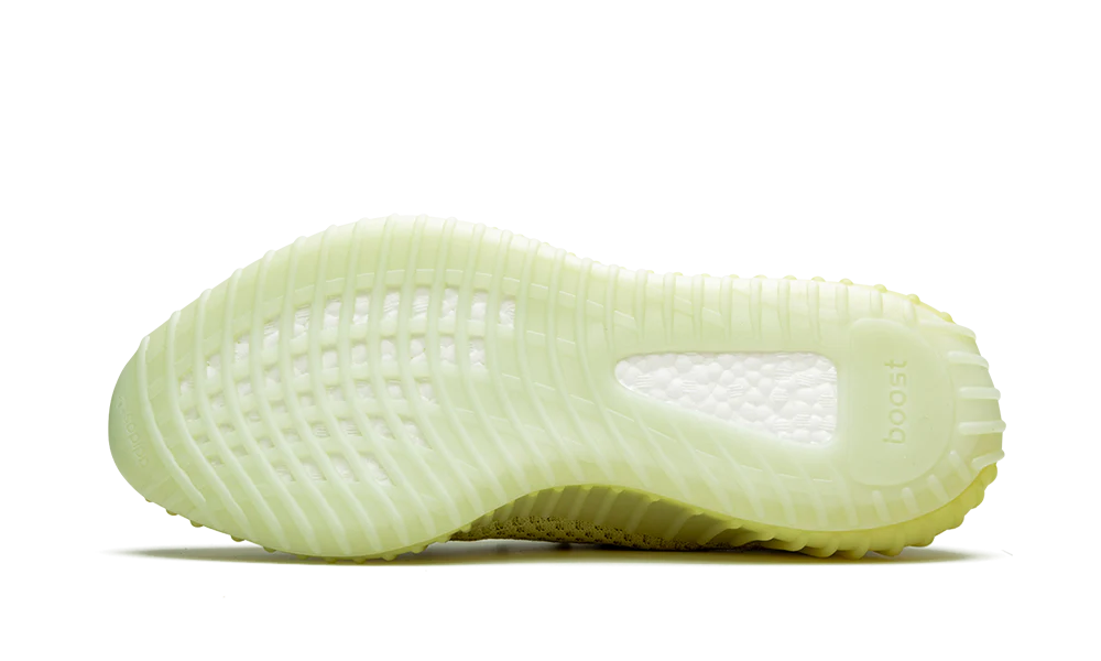 Yeezy Boost 350 V2 “Marsh”