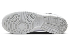 Nike Dunk Low SE “Jackpot”
