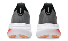 Asics Gel Nimbus 27 'Carbon / Mojave'