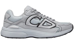 Dior B30 'Reflective CD30 - Grey'