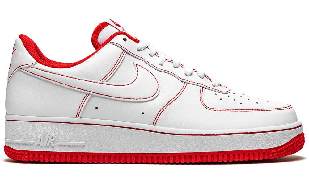 Nike Air Force 1 Low '07 sneakers
