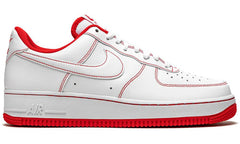 Nike Air Force 1 Low '07 sneakers