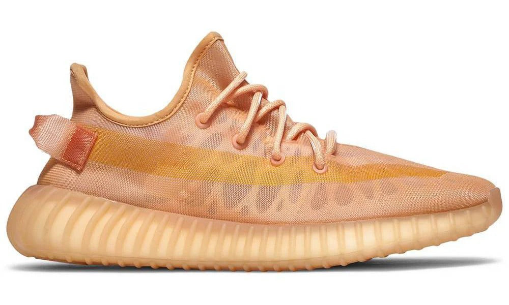 Yeezy Boost 350 V2 "Mono Clay"