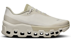 Cloudmonster 2 PAF "Moondust | Chalk"