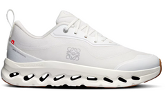 Loewe x Cloudtilt 2 " All White"