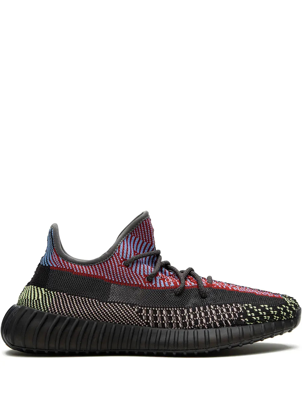 adidas Yeezy Yeezy Boost 350 V2 "Yecheil Reflective" sneakers