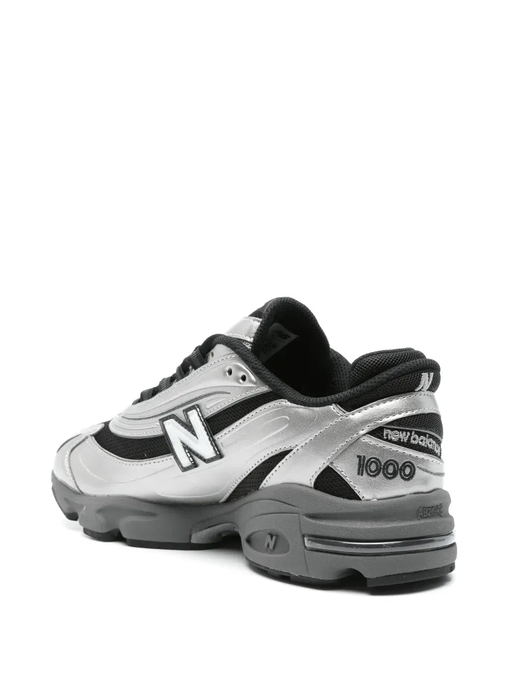 New Balance 1000 sneakers