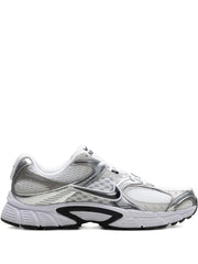 Nike V5 RNR "White Vast Grey College Grey Black" sneakers
