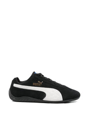 PUMA Speedcat sneakers