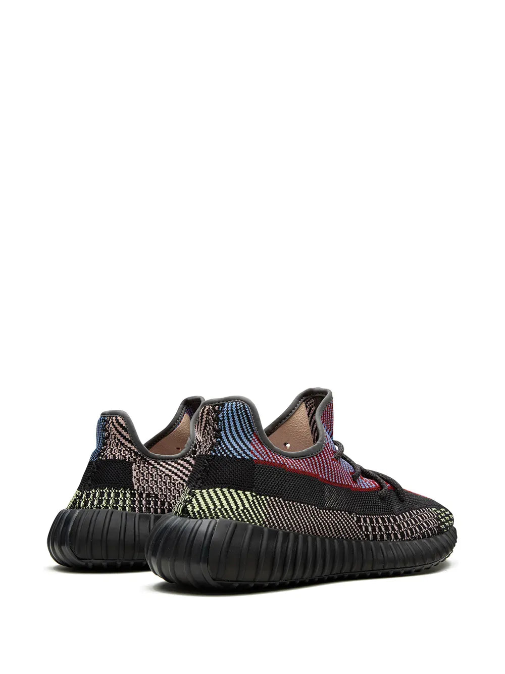 adidas Yeezy Yeezy Boost 350 V2 "Yecheil Reflective" sneakers