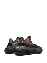 adidas Yeezy Yeezy Boost 350 V2 "Yecheil Reflective" sneakers