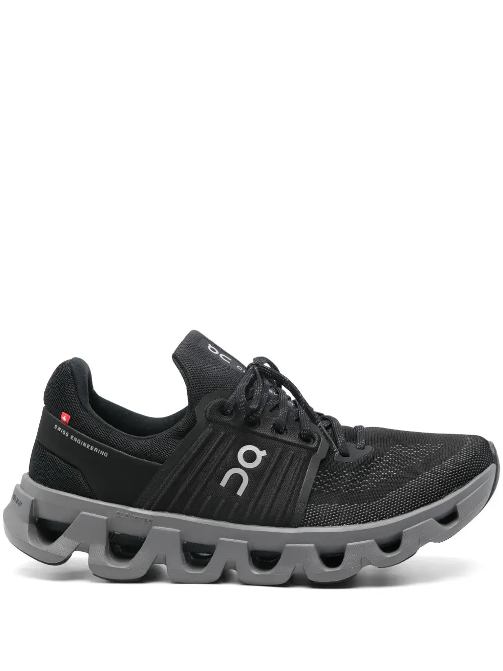 On Cloudswift 4 AD sneakers