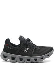 On Cloudswift 4 AD sneakers