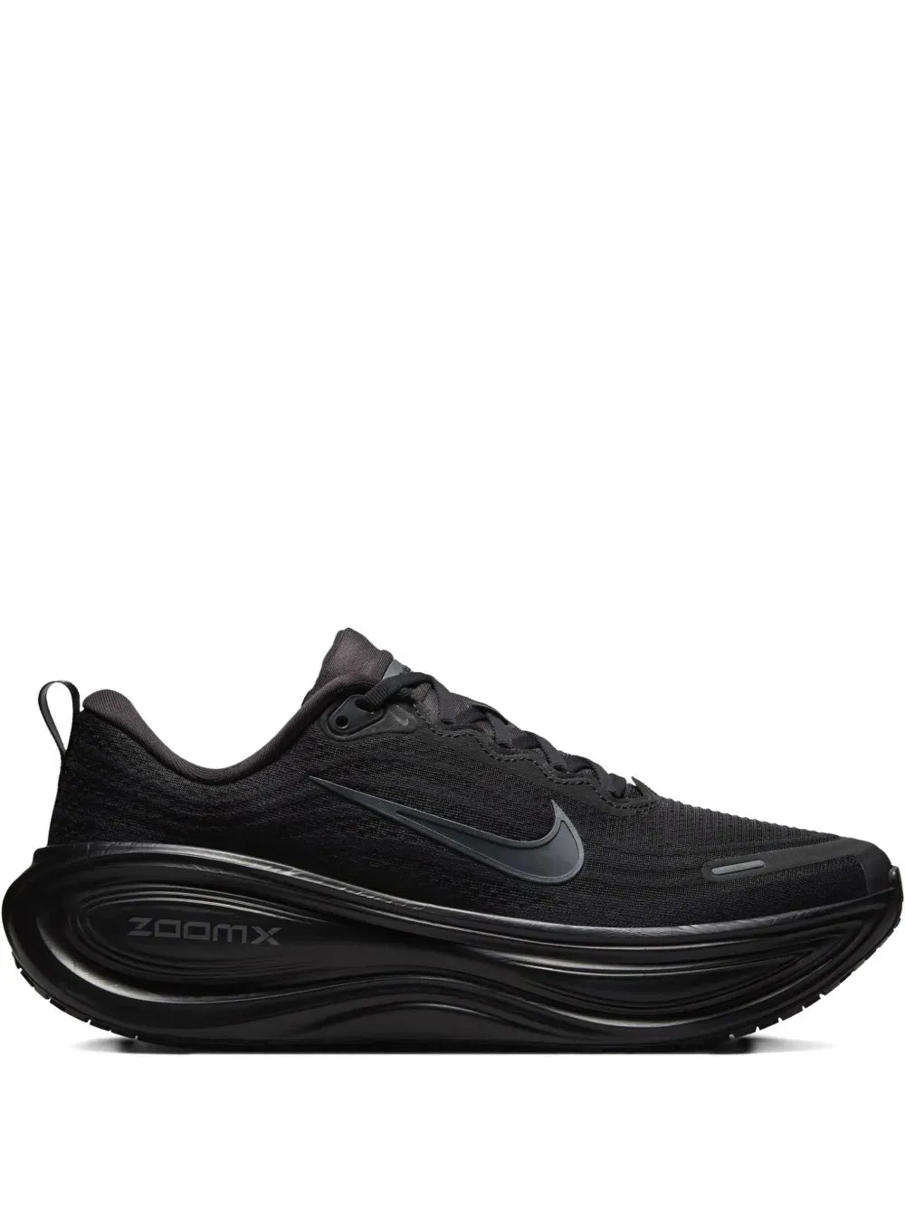 Nike Vomero Plus sneakers