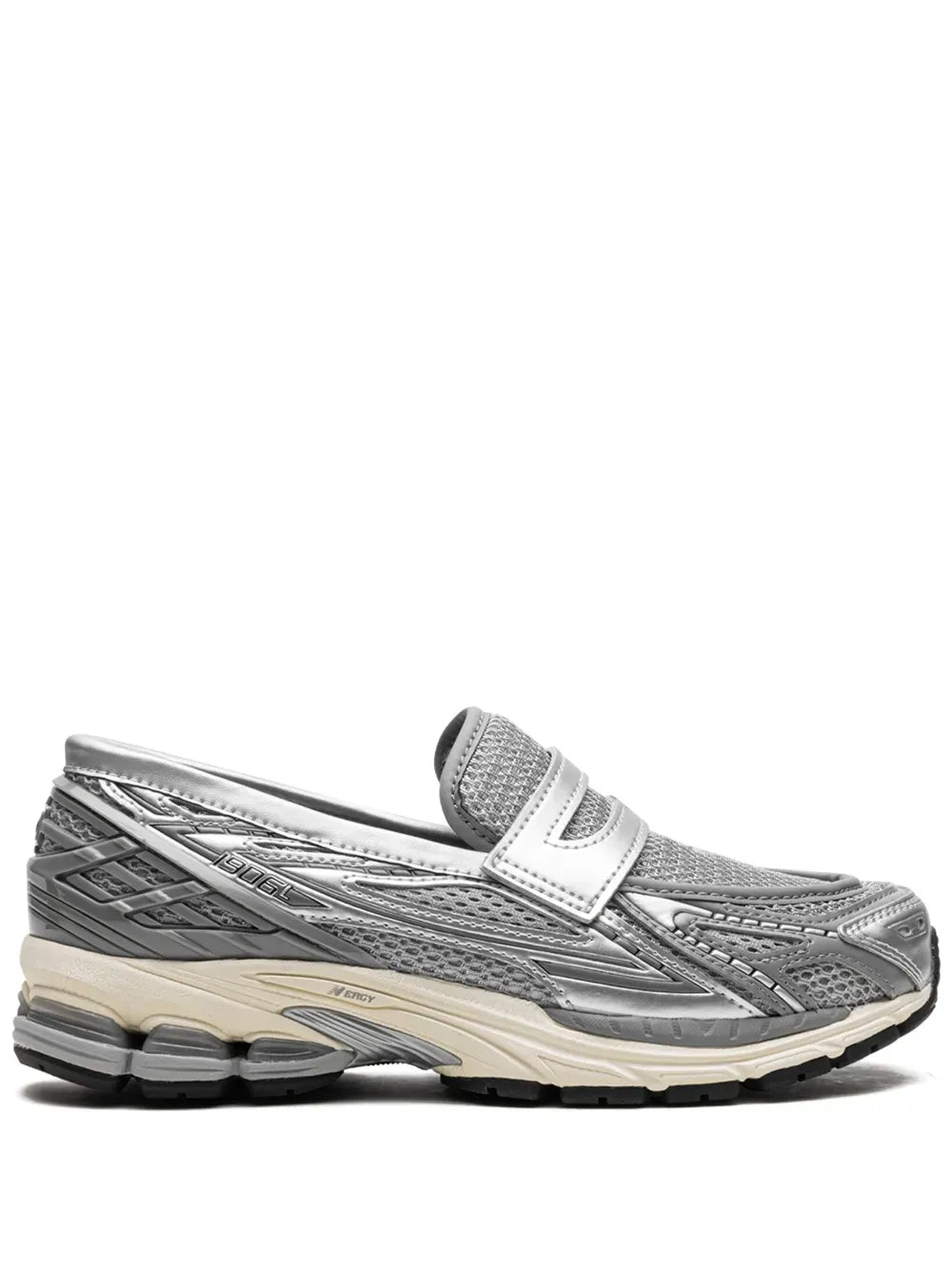 New Balance 1906L sneakers