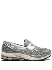 New Balance 1906L sneakers