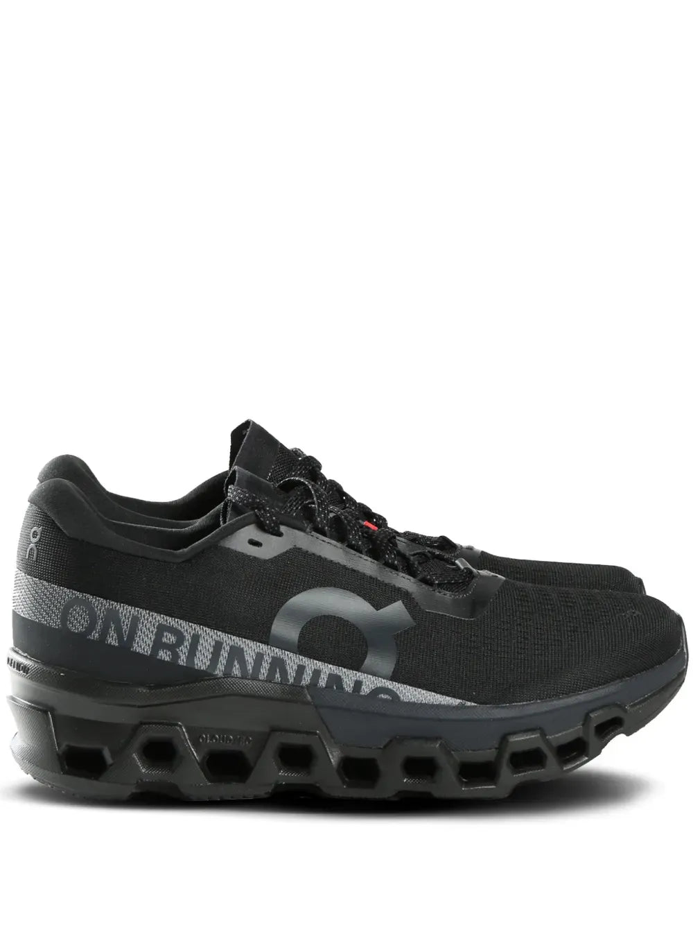 On Cloudmonster 2 sneakers