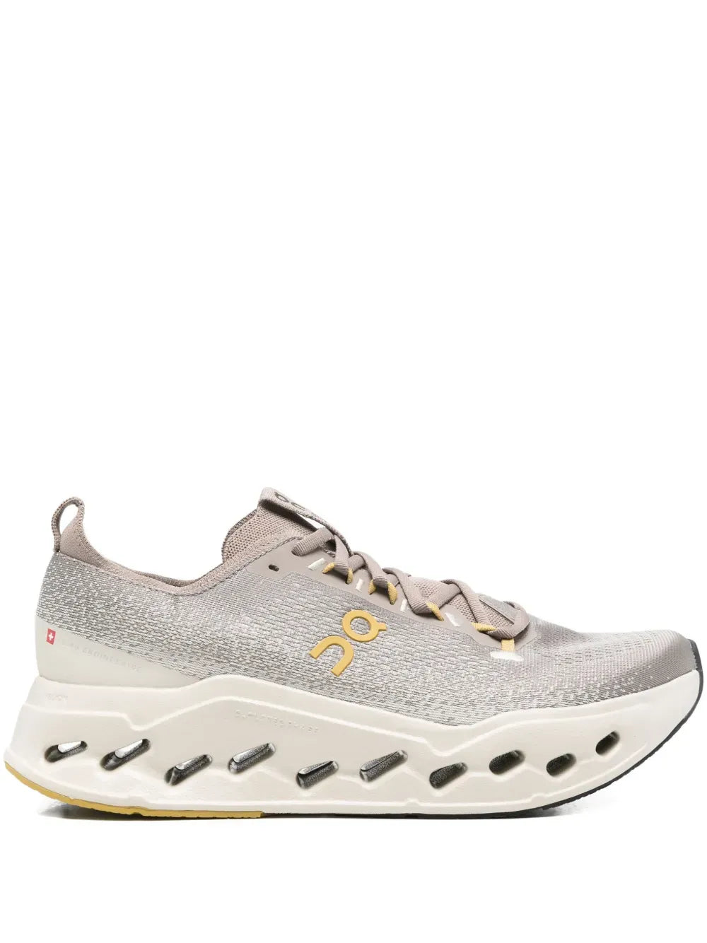 On Cloudsurfer Max sneakers