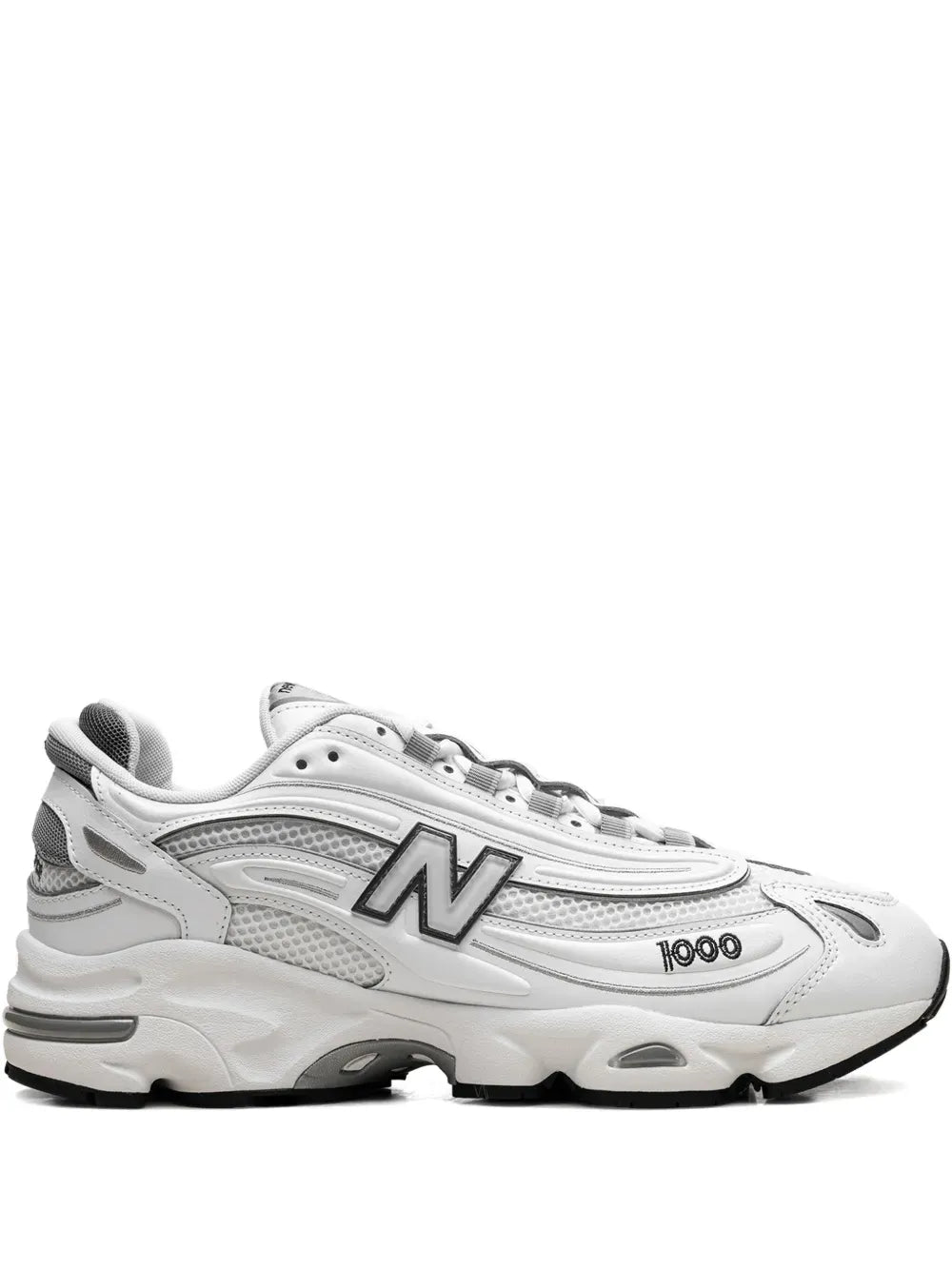New Balance 1000 sneakers