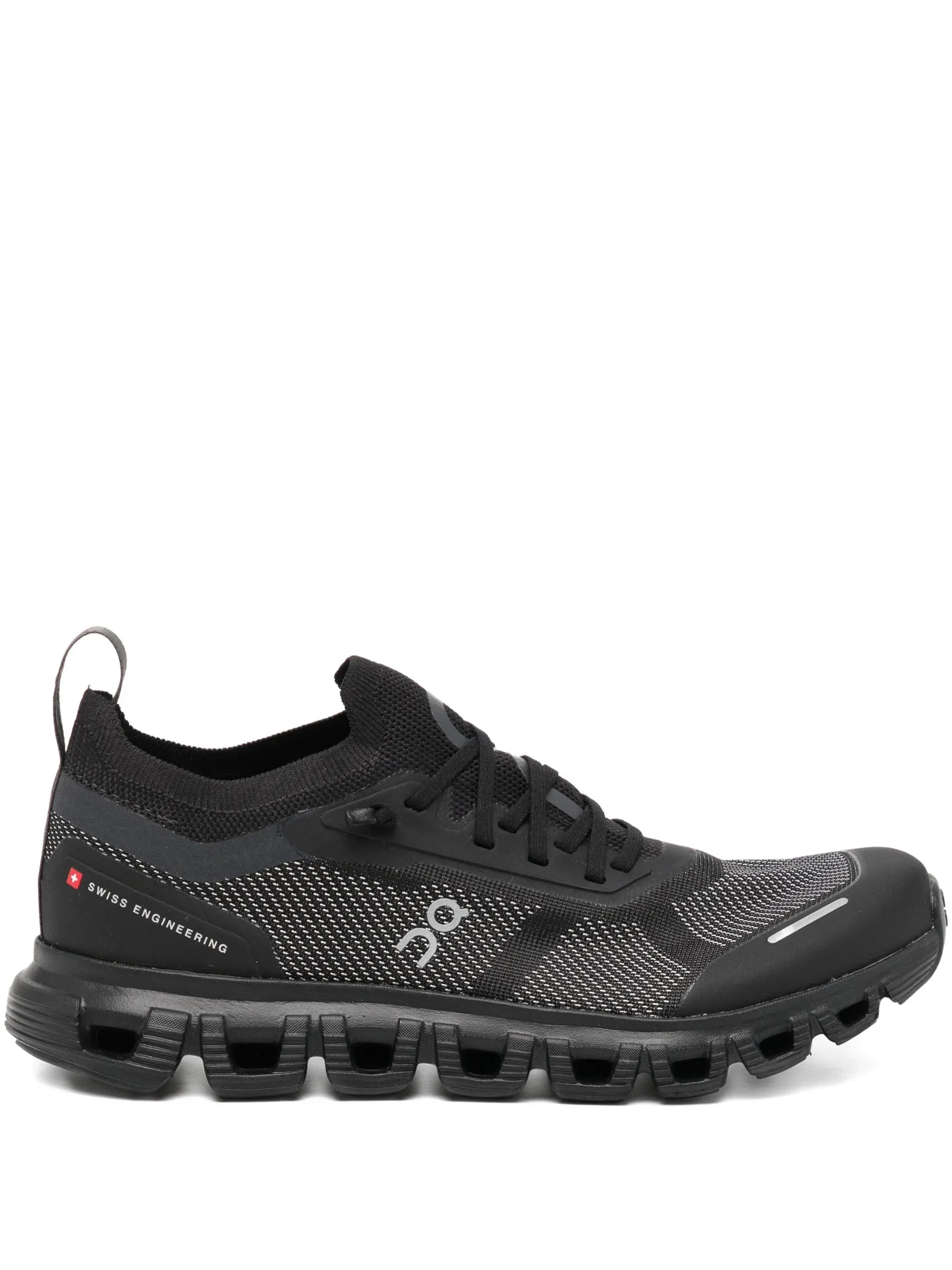 Cloud 6 Versa sneakers