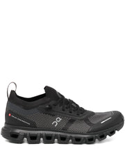 Cloud 6 Versa sneakers