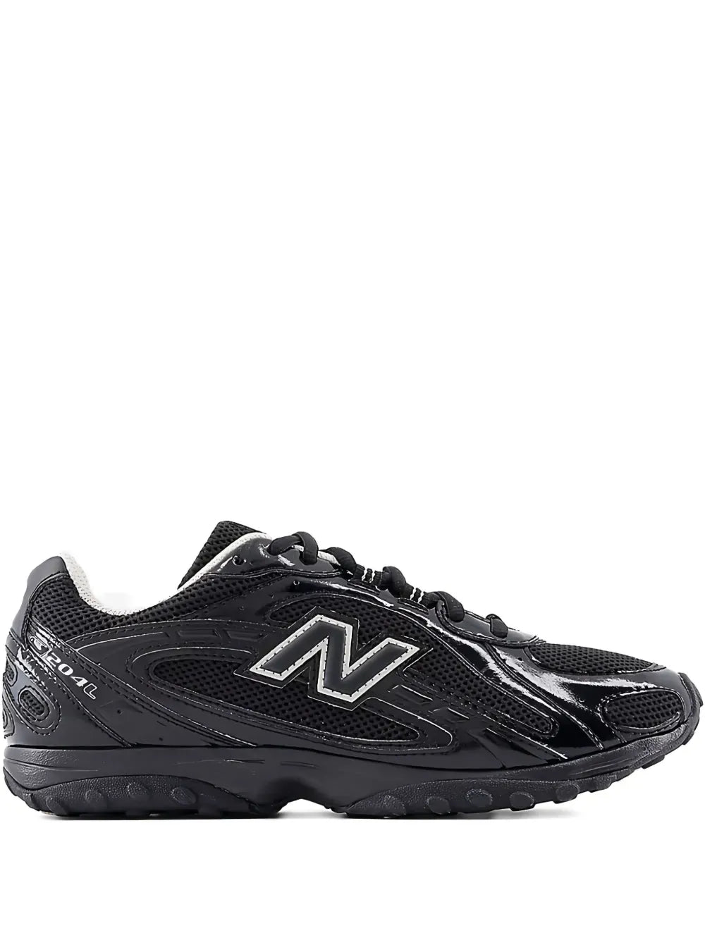 New Balance 740 sneakers