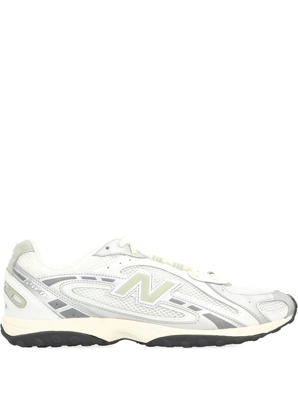 New Balance 204L low-top sneakers