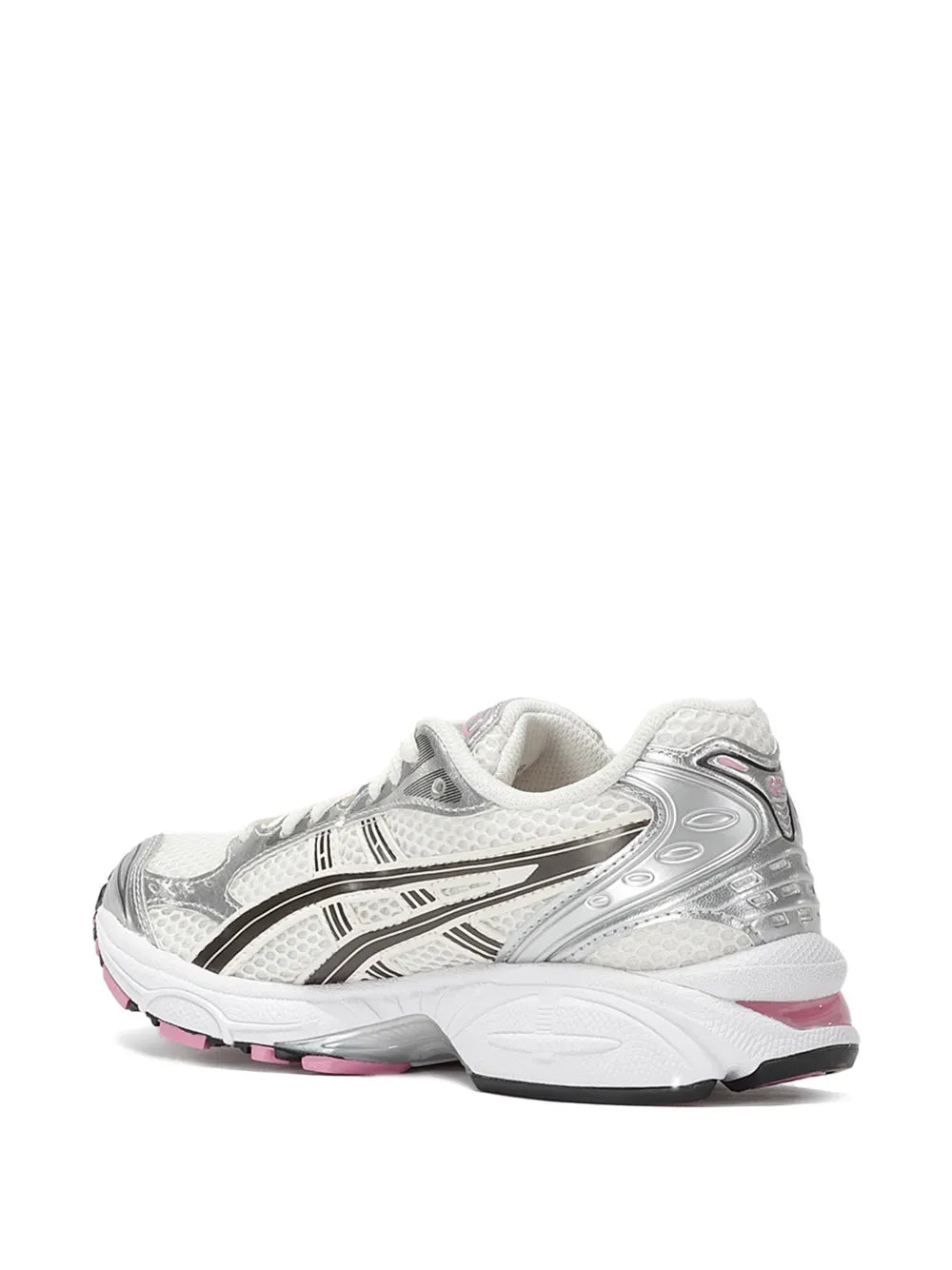 ASICS Gel-Kayano 14 lace-up sneakers