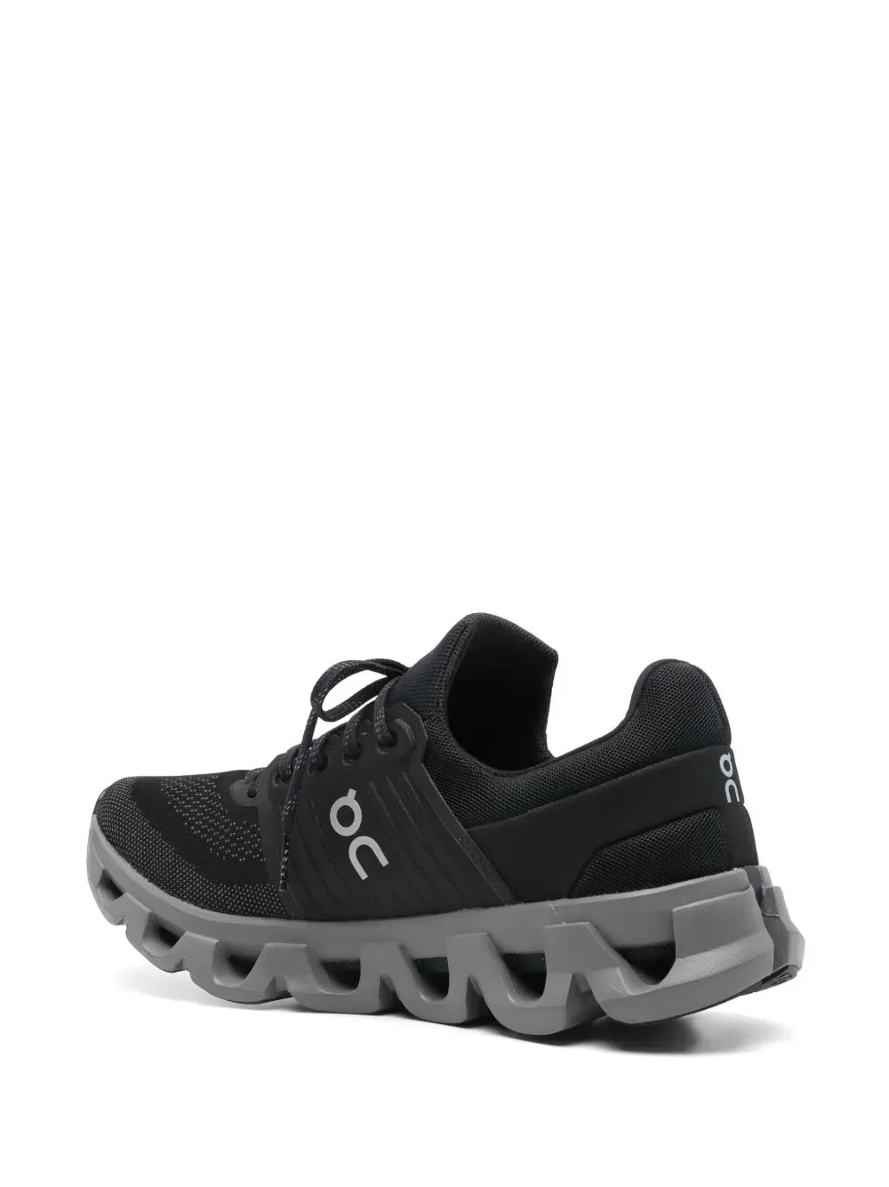 On Cloudswift 4 AD sneakers