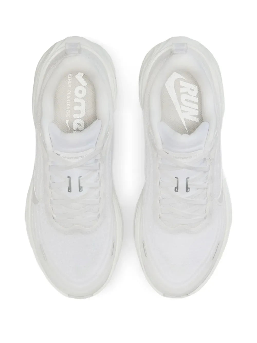 Nike Vomero Plus sneakers