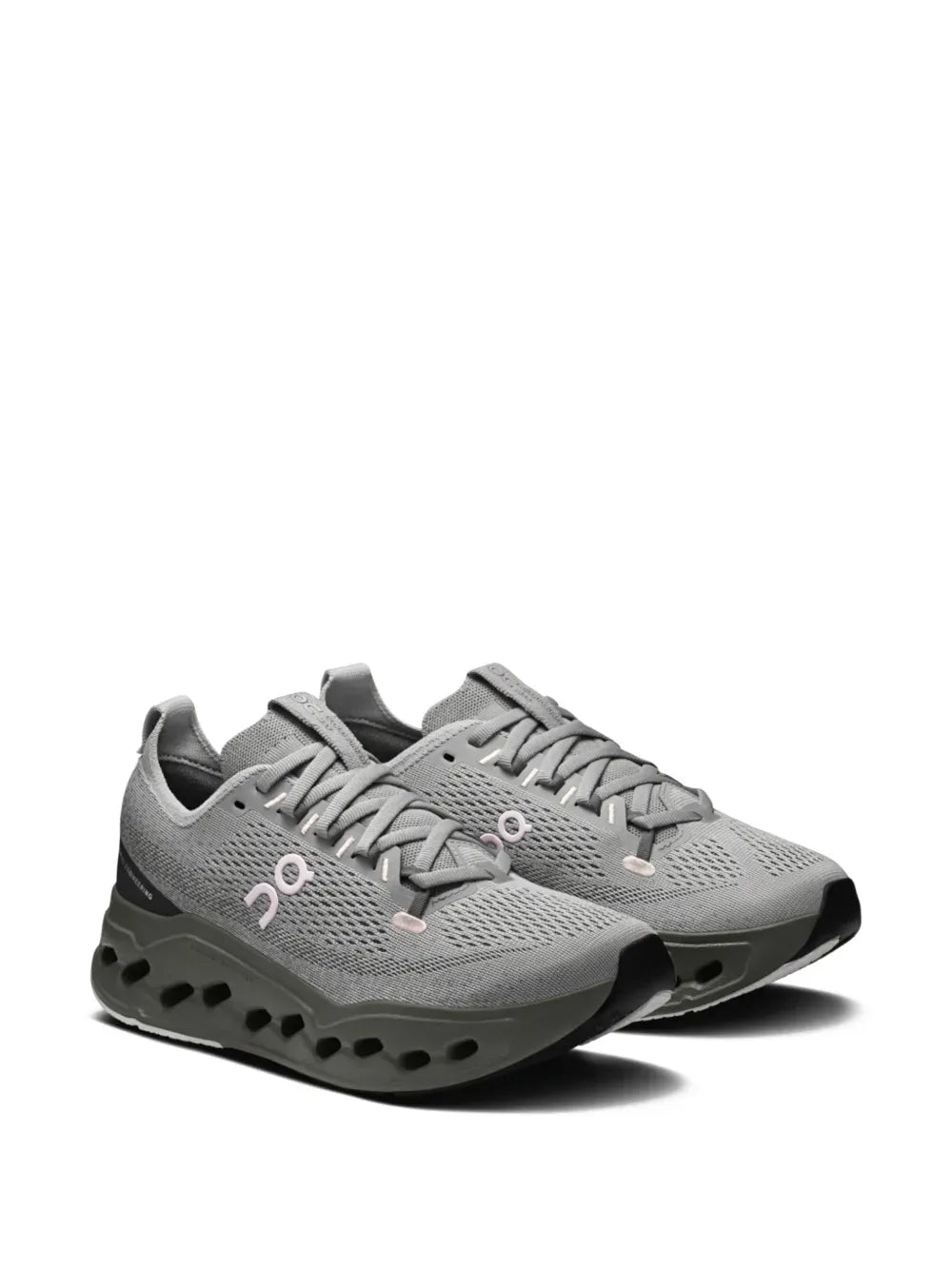 On Cloudsurfer Max sneakers